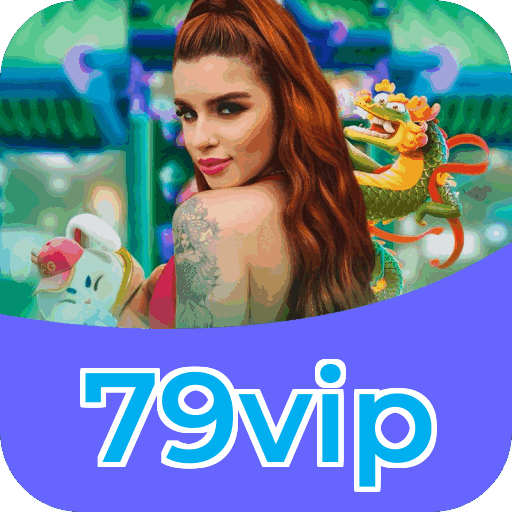 79vip APK
