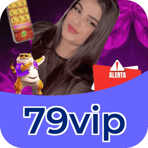 79vip APK
