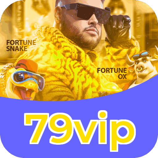 79vip