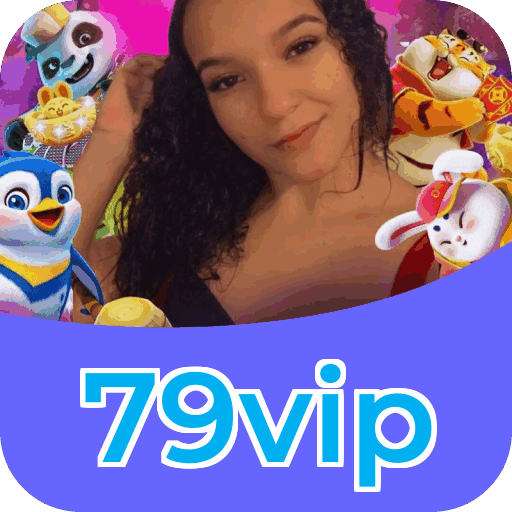 79vip APK