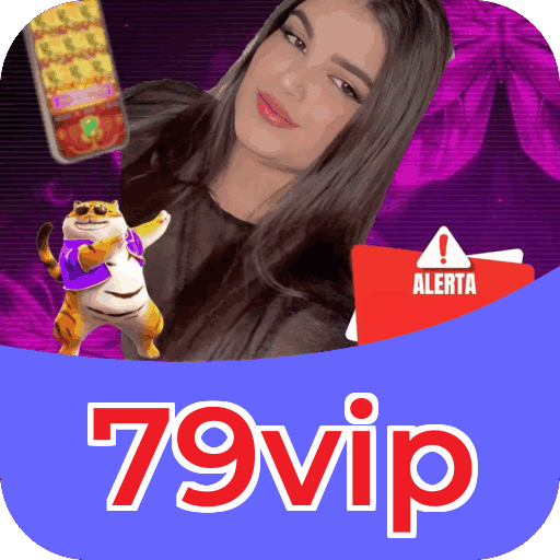 79vip APK
