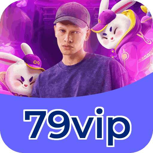 79vip APK