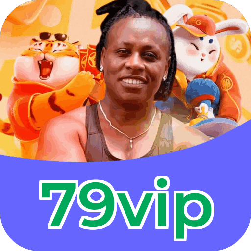 79vip APK