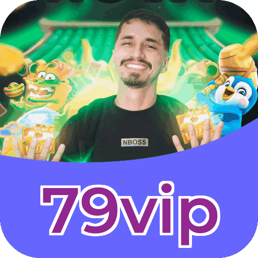 79vip
