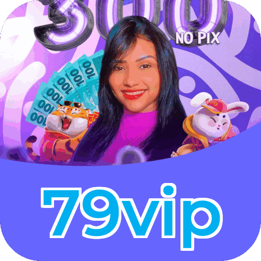 79vip APK