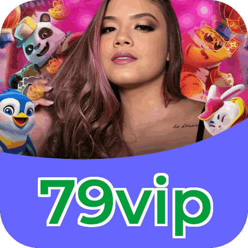 79vip APK