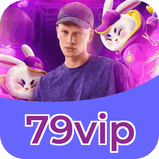 79vip APK