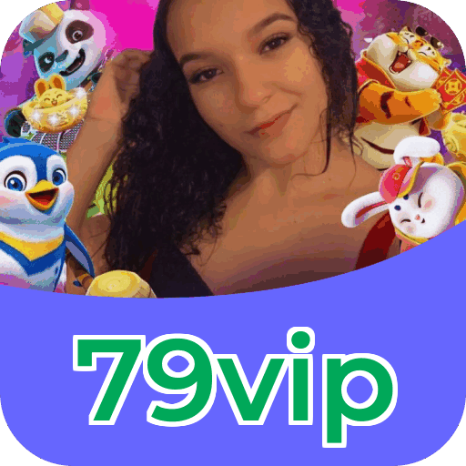 79vip APK
