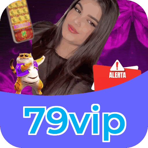 79vip APK