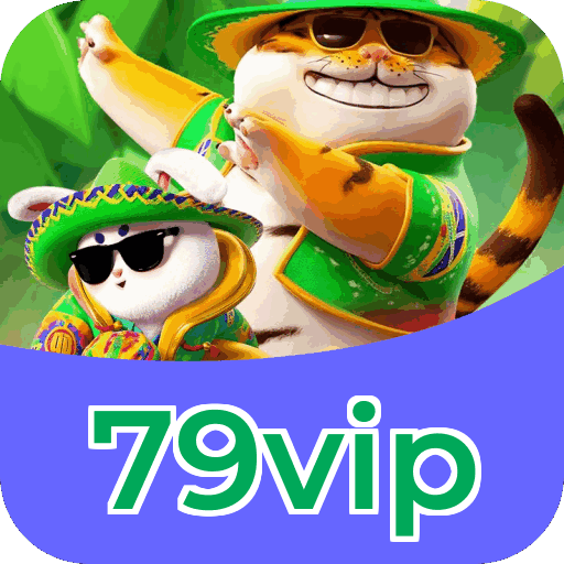 79vip APK
