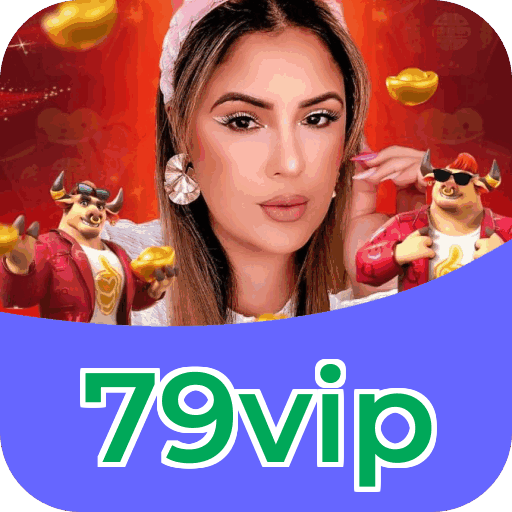 79vip APK
