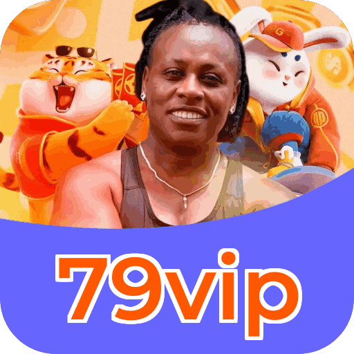 79vip RTP Games