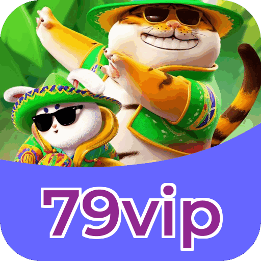 79vip APK
