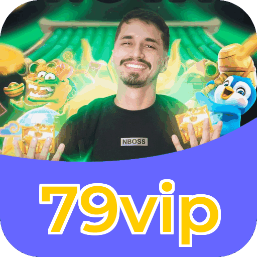 79vip APK