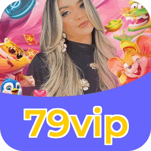 79vip APK