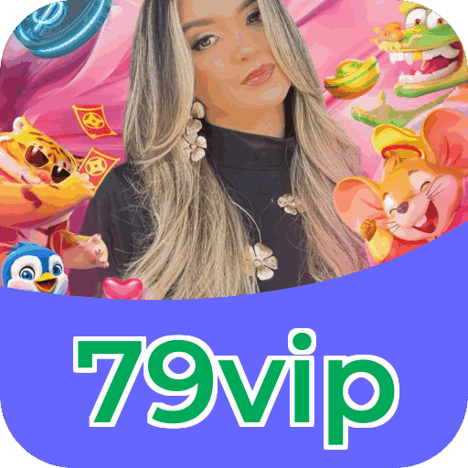79vip APK