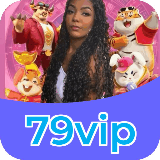 79vip APK