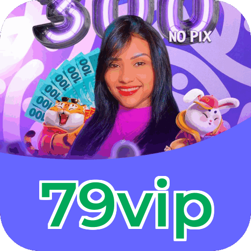 79vip APK