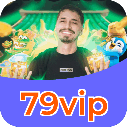 79vip APK