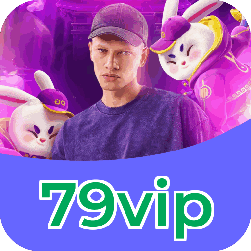 79vip APK