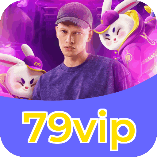 79vip APK