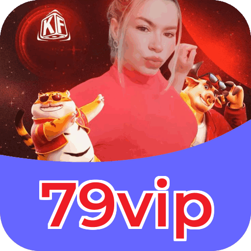79vip APK