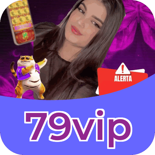 79vip APK